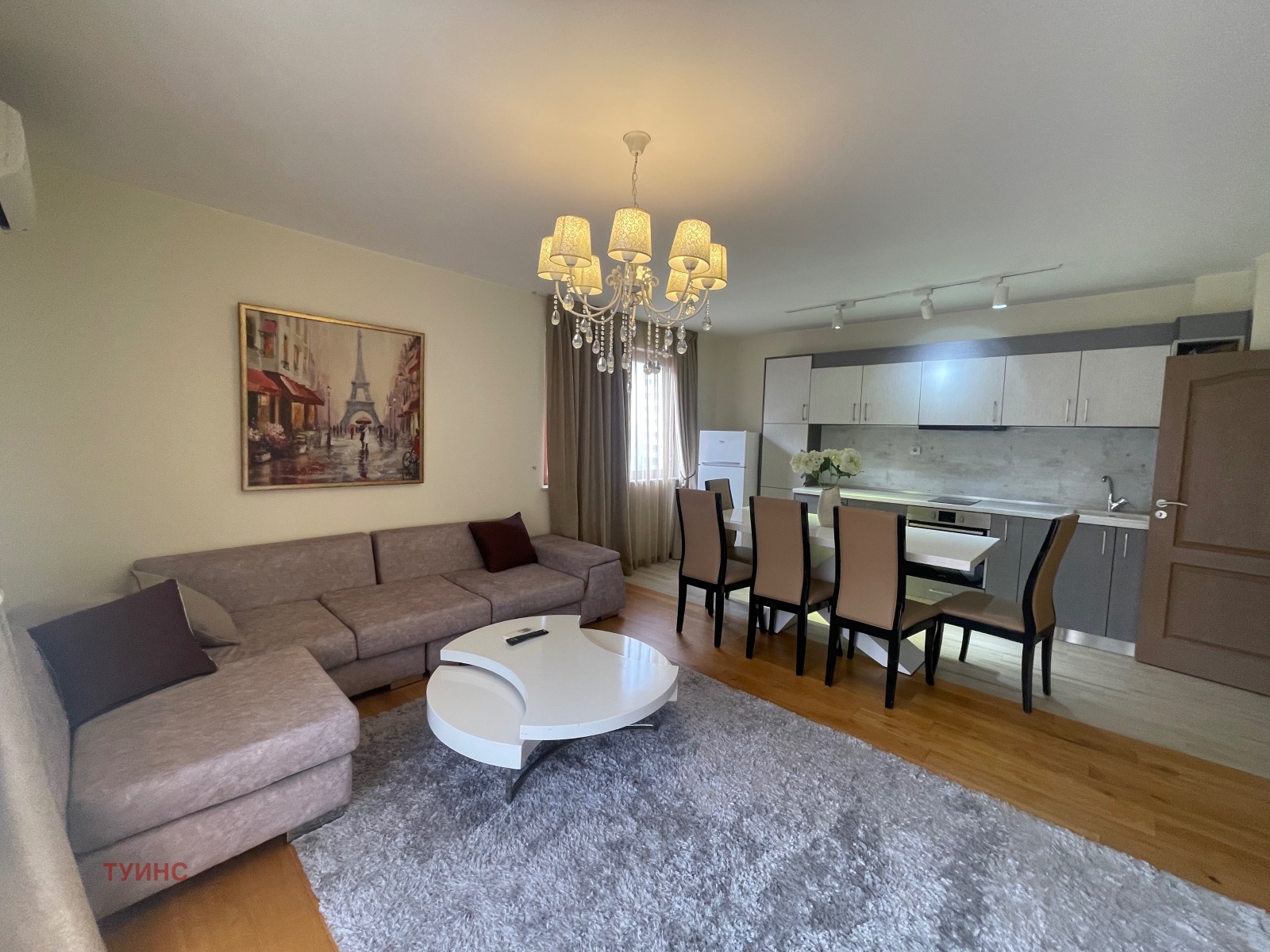 ���� ��� ���� 3-����� | Imot.bg � ����������� 2