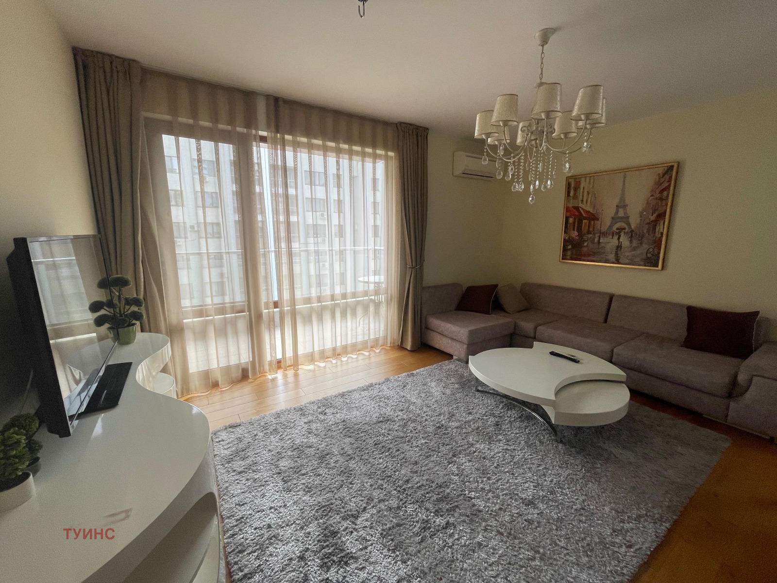 ���� ��� ���� 3-����� | Imot.bg � ����������� 6