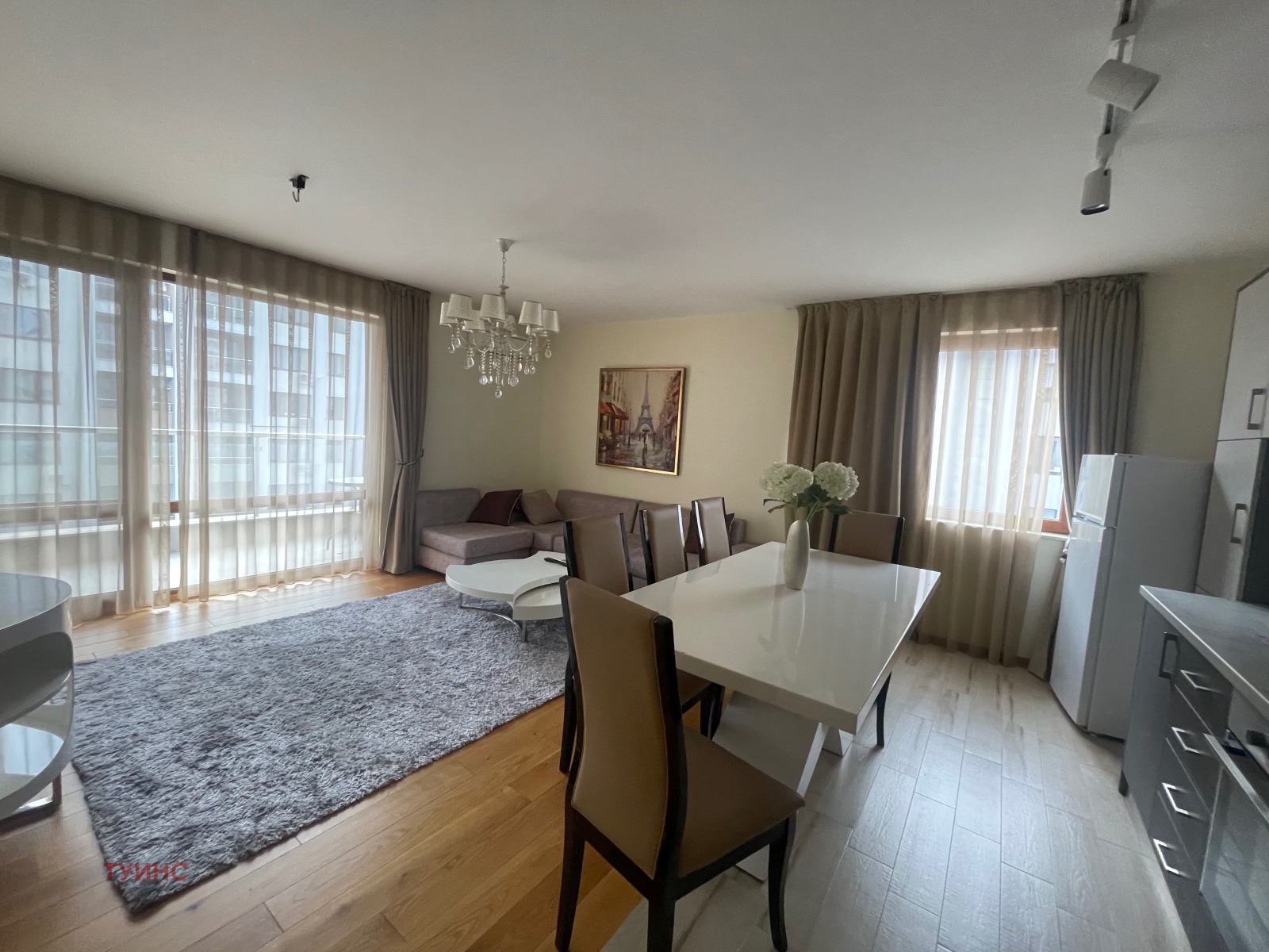 ���� ��� ���� 3-����� | Imot.bg � ����������� 4