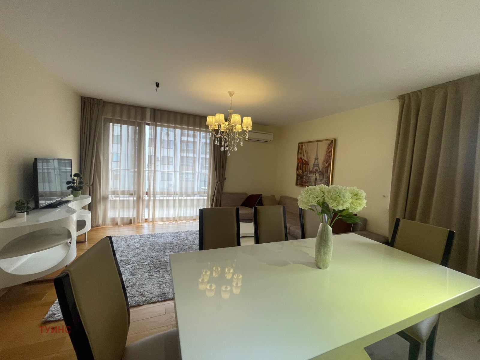 ���� ��� ���� 3-����� | Imot.bg � ����������� 3