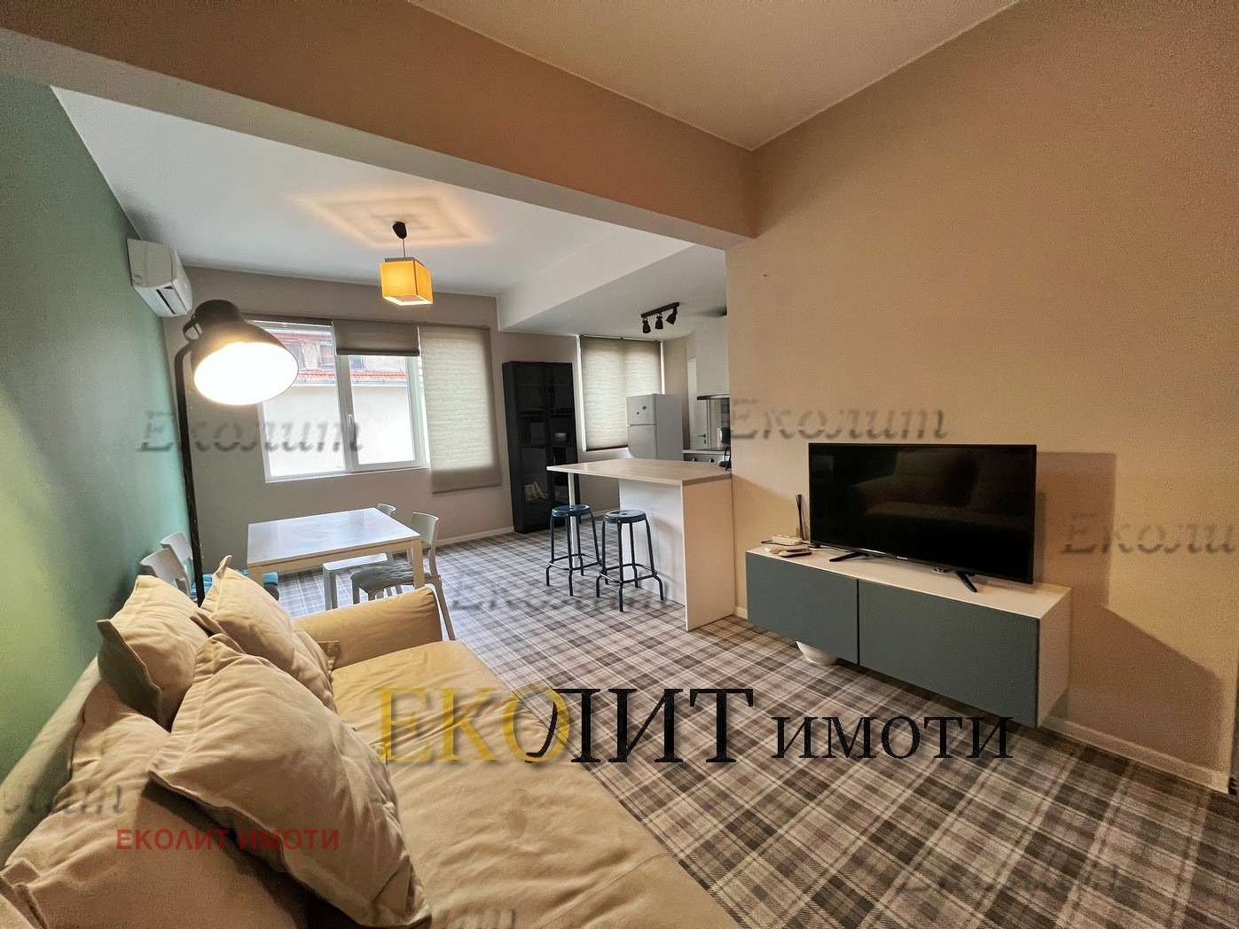 ���� ��� ���� 3-����� | Imot.bg � ����������� 1