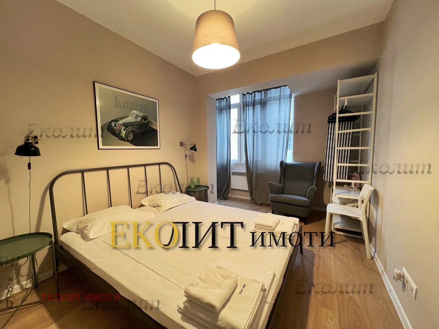 ���� ��� ���� 3-����� | Imot.bg � ����������� 6