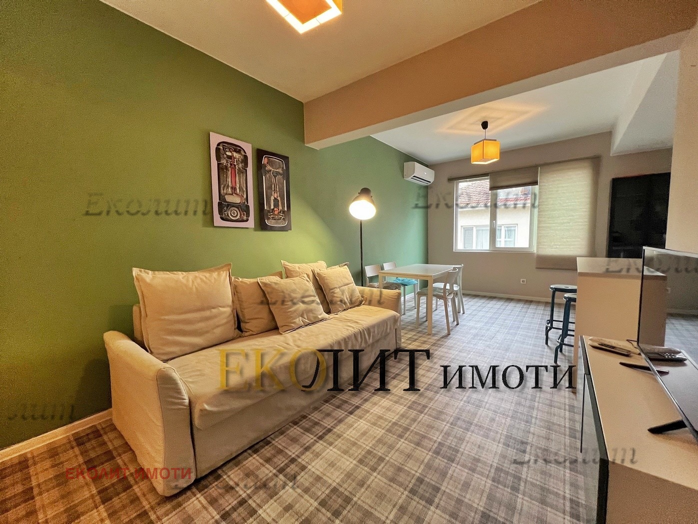 ���� ��� ���� 3-����� | Imot.bg � ����������� 3