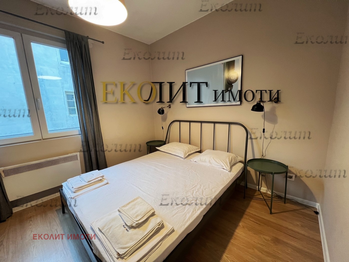 ���� ��� ���� 3-����� | Imot.bg � ����������� 5