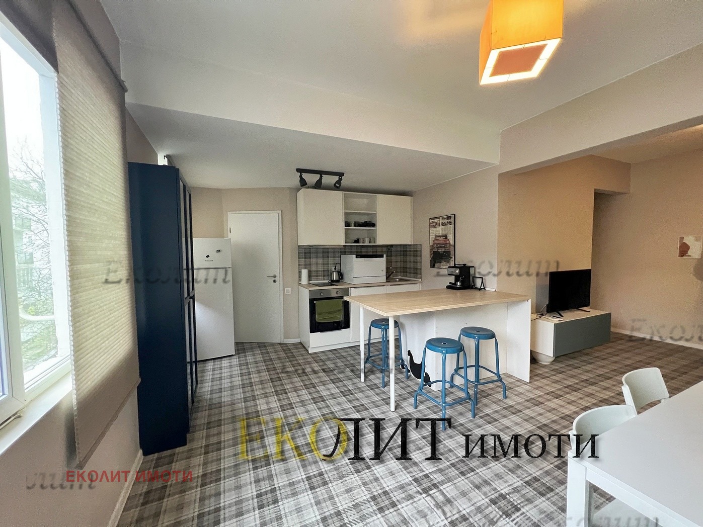 ���� ��� ���� 3-����� | Imot.bg � ����������� 2