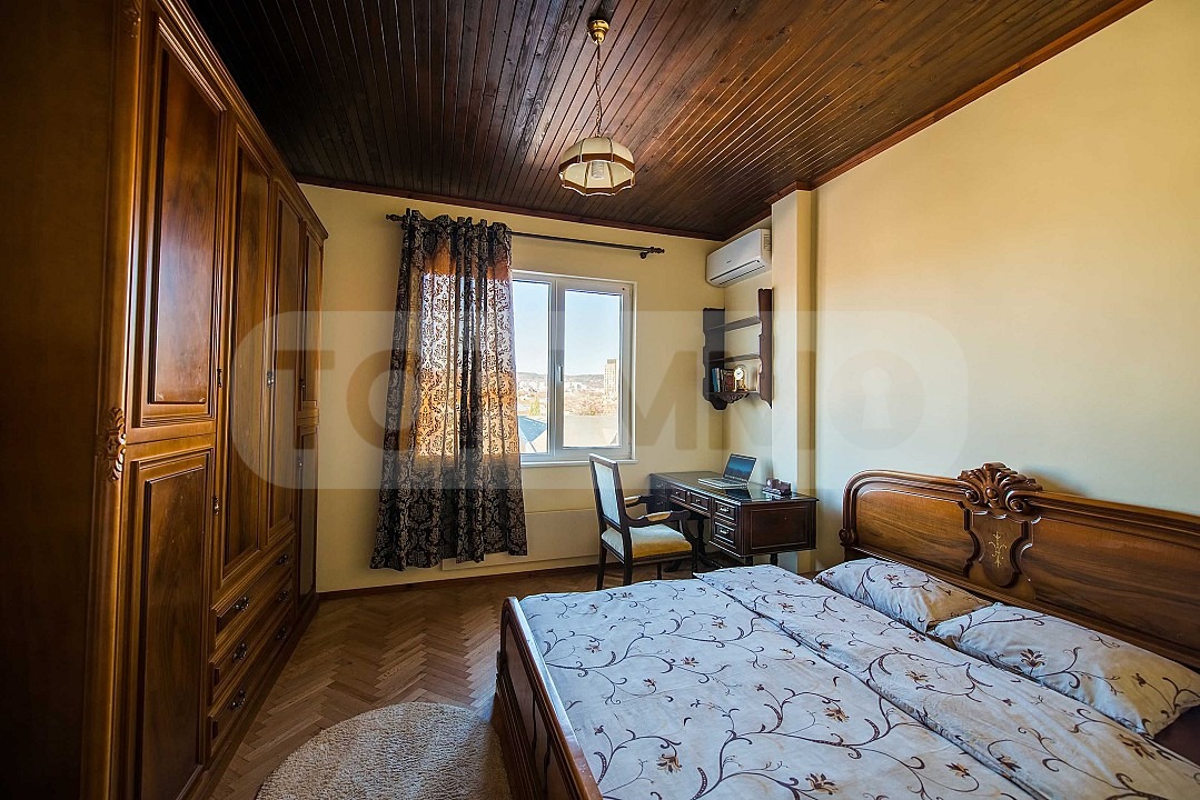 Дава под Наем 3-СТАЕН | Imot.bg — изображение 5