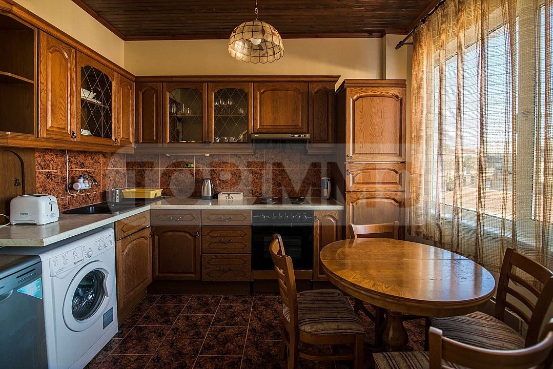 Дава под Наем 3-СТАЕН | Imot.bg — изображение 1