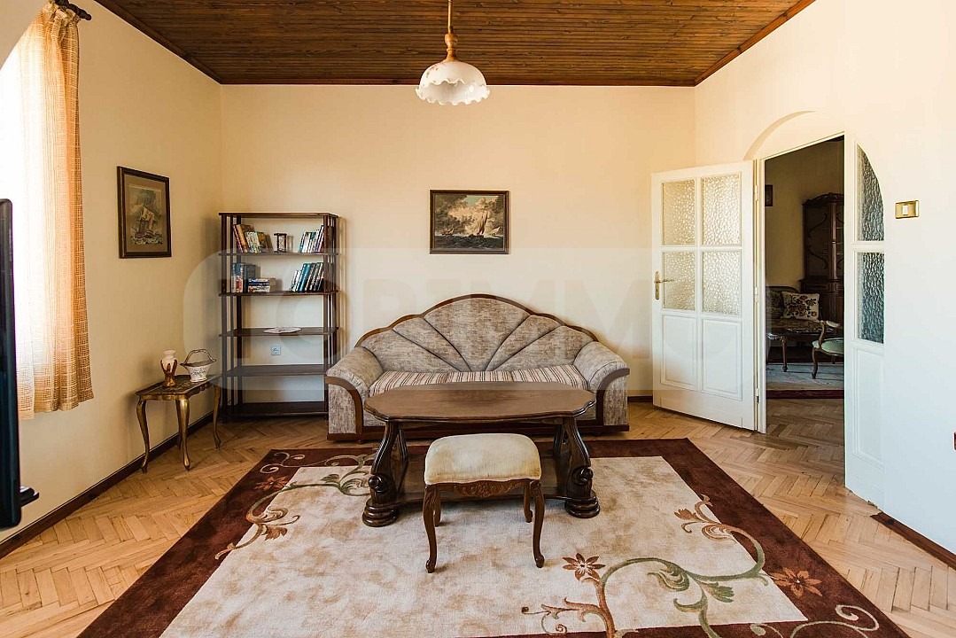 Дава под Наем 3-СТАЕН | Imot.bg — изображение 2