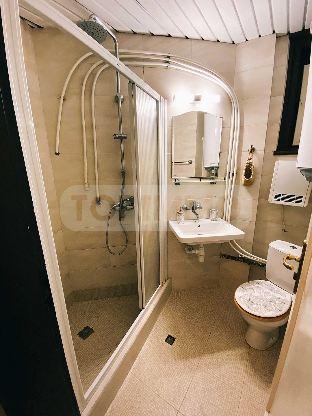 Дава под Наем 3-СТАЕН | Imot.bg — изображение 10