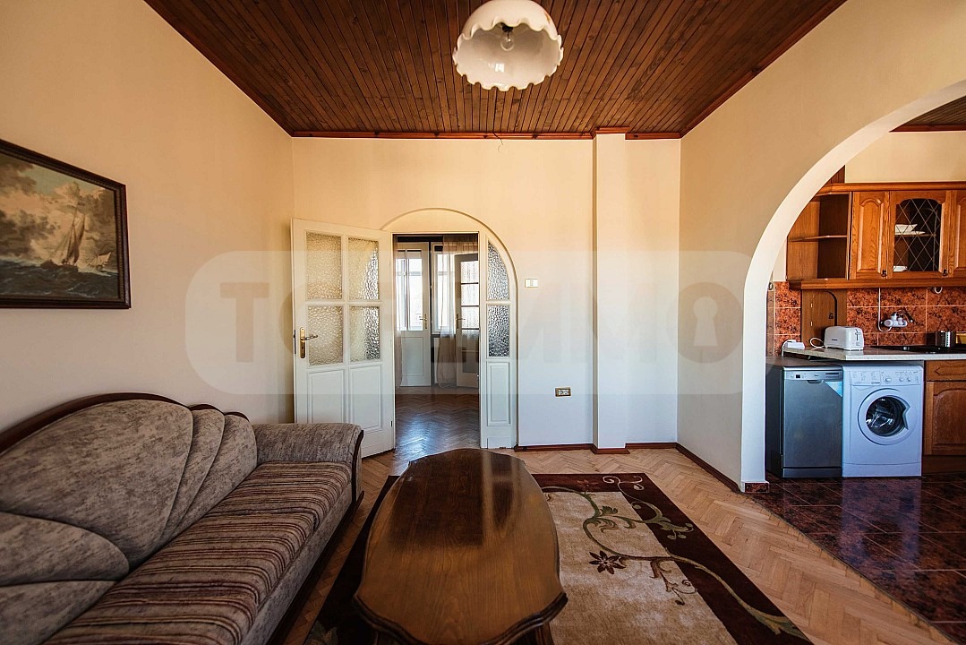 Дава под Наем 3-СТАЕН | Imot.bg — изображение 3