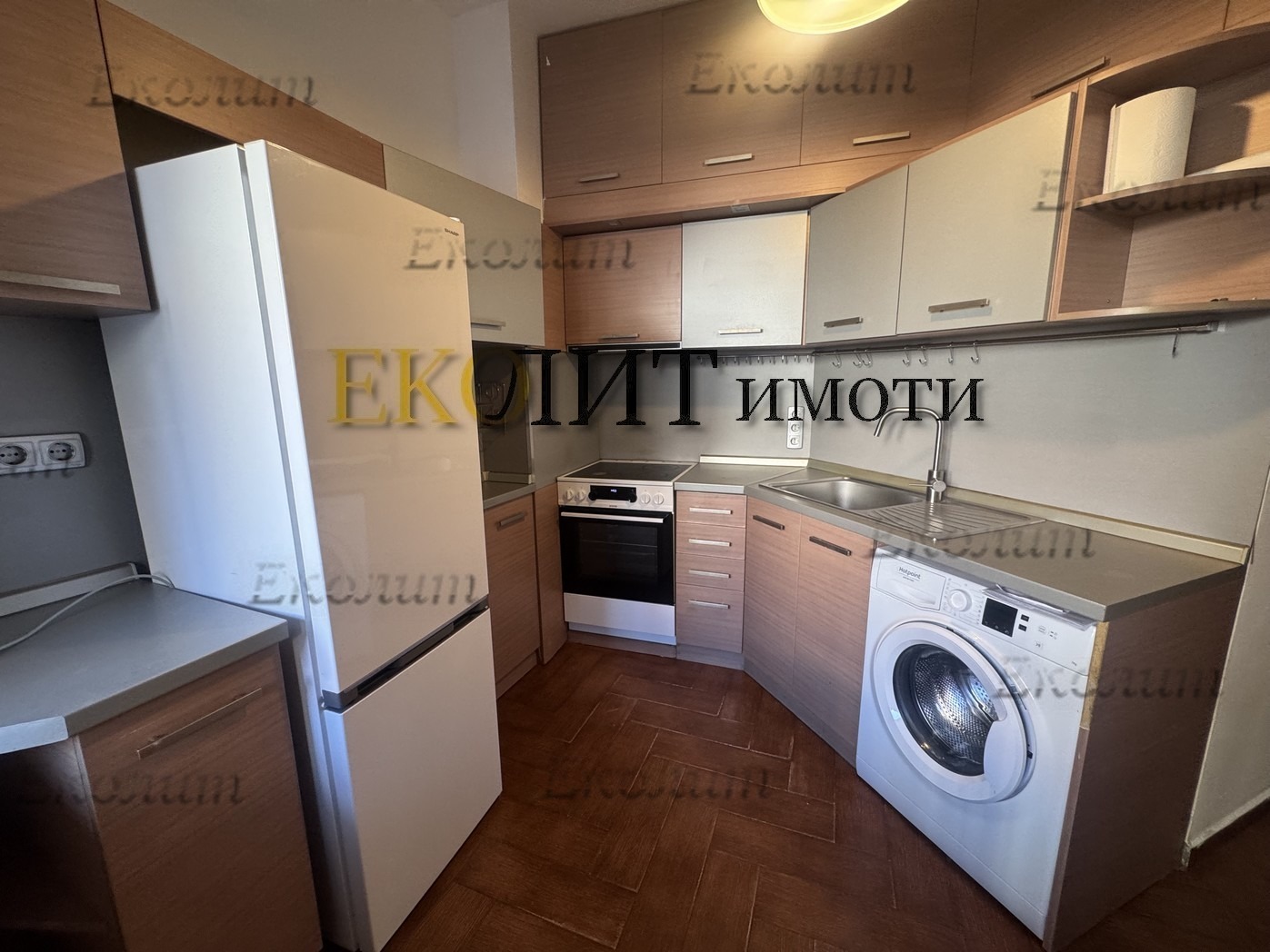 ���� ��� ���� 3-����� | Imot.bg � ����������� 2
