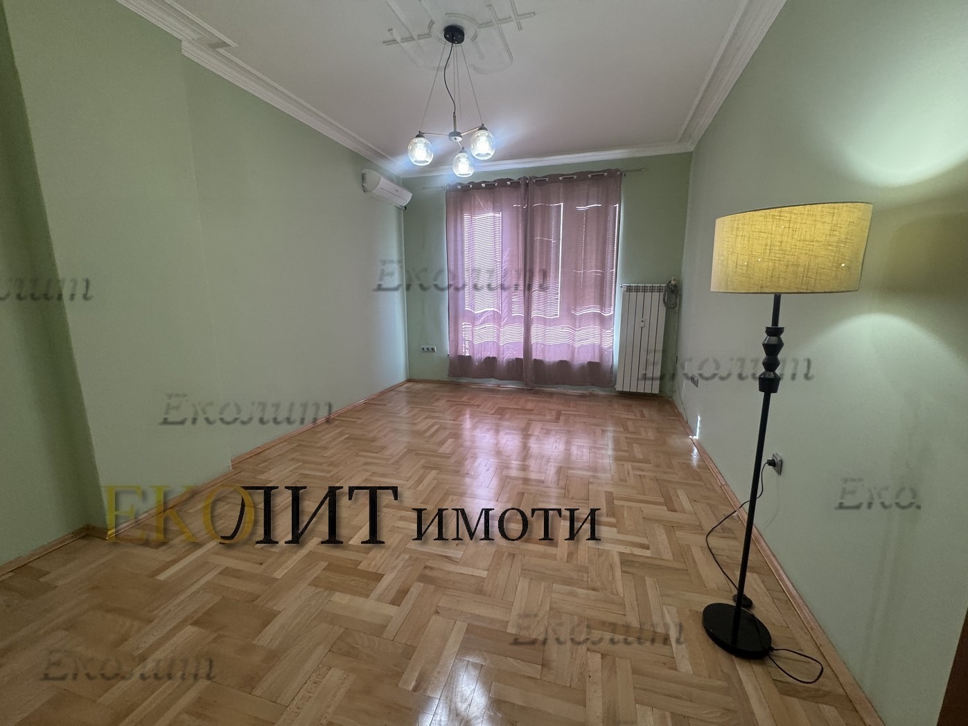 ���� ��� ���� 3-����� | Imot.bg � ����������� 6