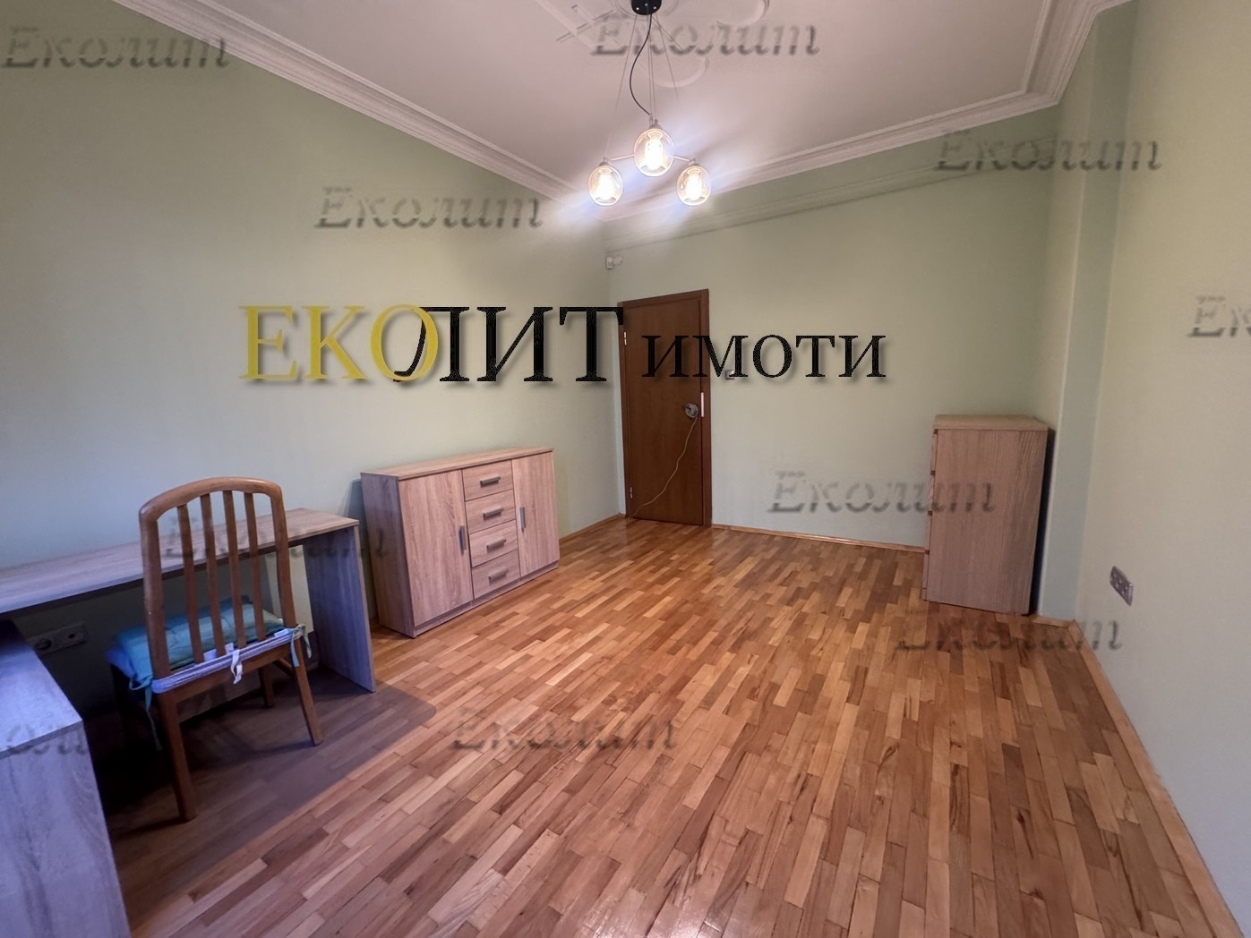 ���� ��� ���� 3-����� | Imot.bg � ����������� 8