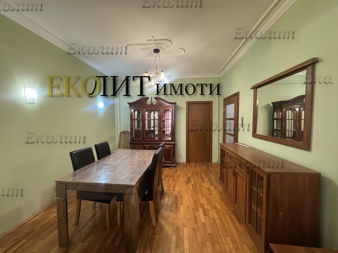 ���� ��� ���� 3-����� | Imot.bg � ����������� 5