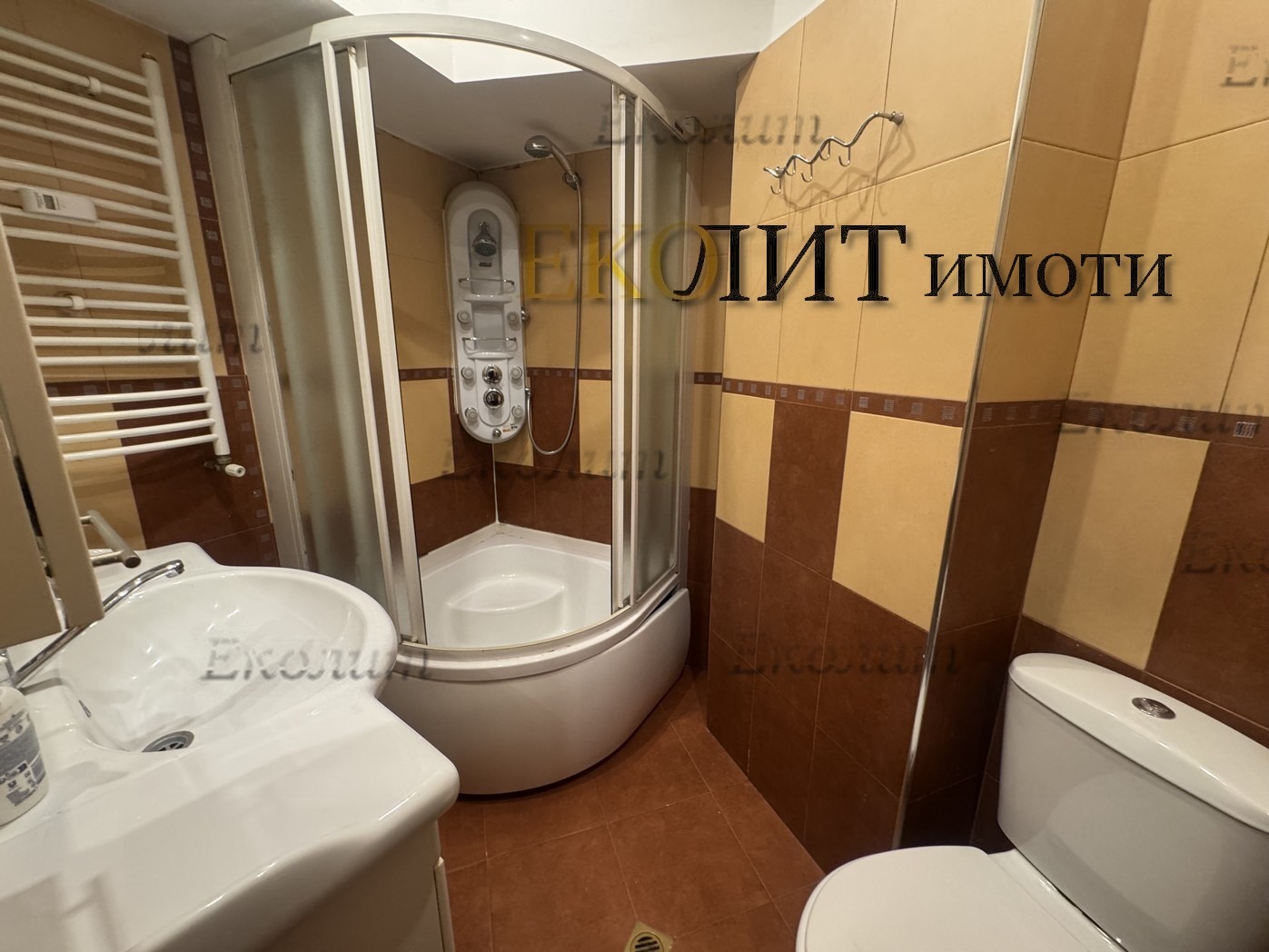 ���� ��� ���� 3-����� | Imot.bg � ����������� 9