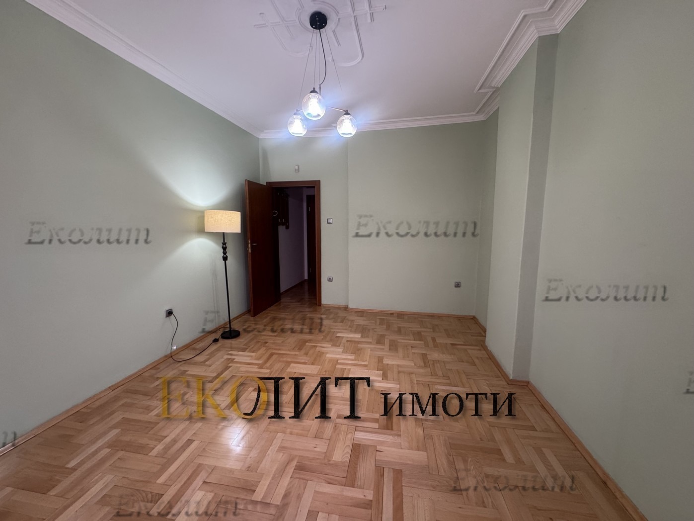 ���� ��� ���� 3-����� | Imot.bg � ����������� 7