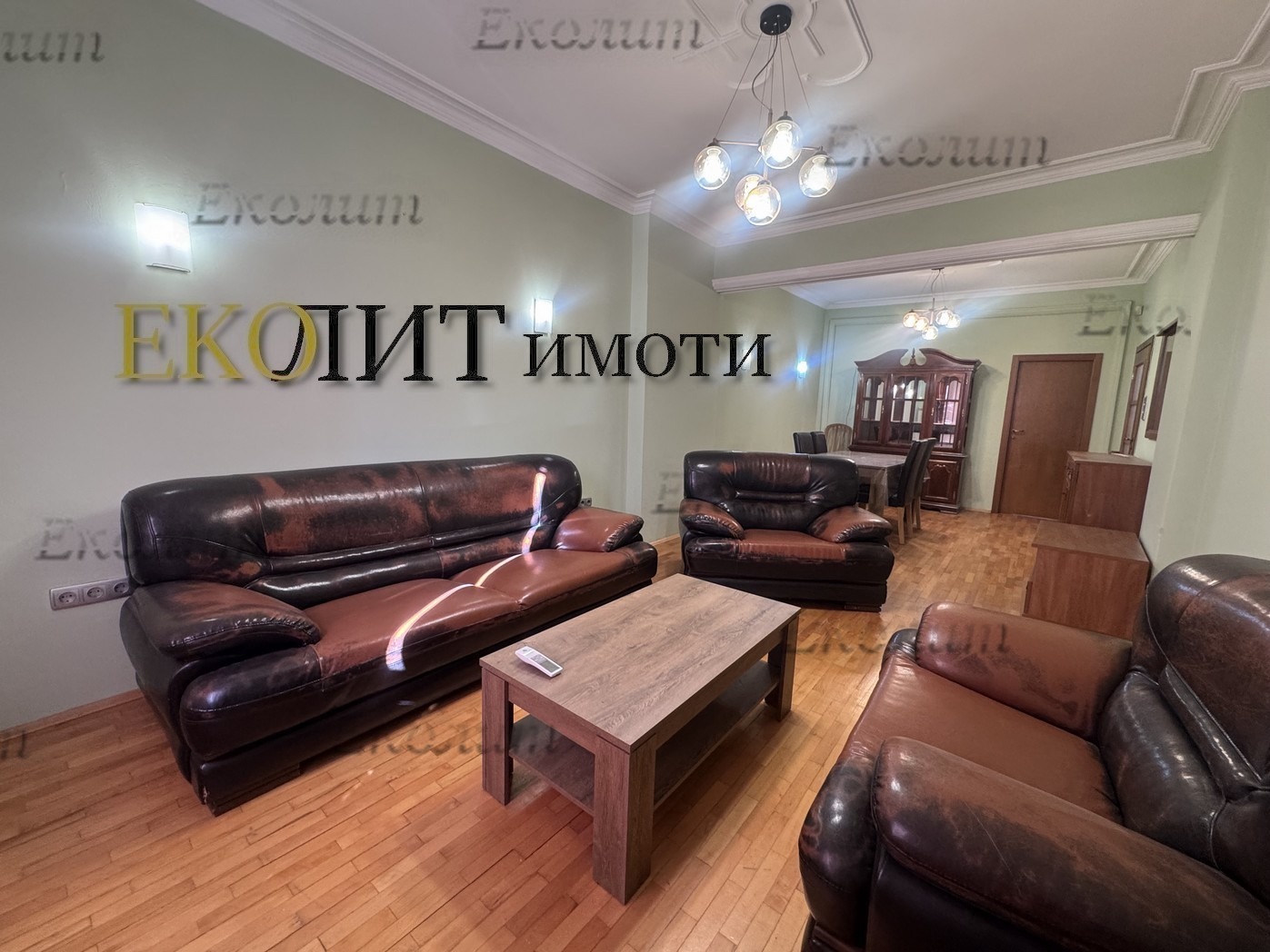 ���� ��� ���� 3-����� | Imot.bg � ����������� 1