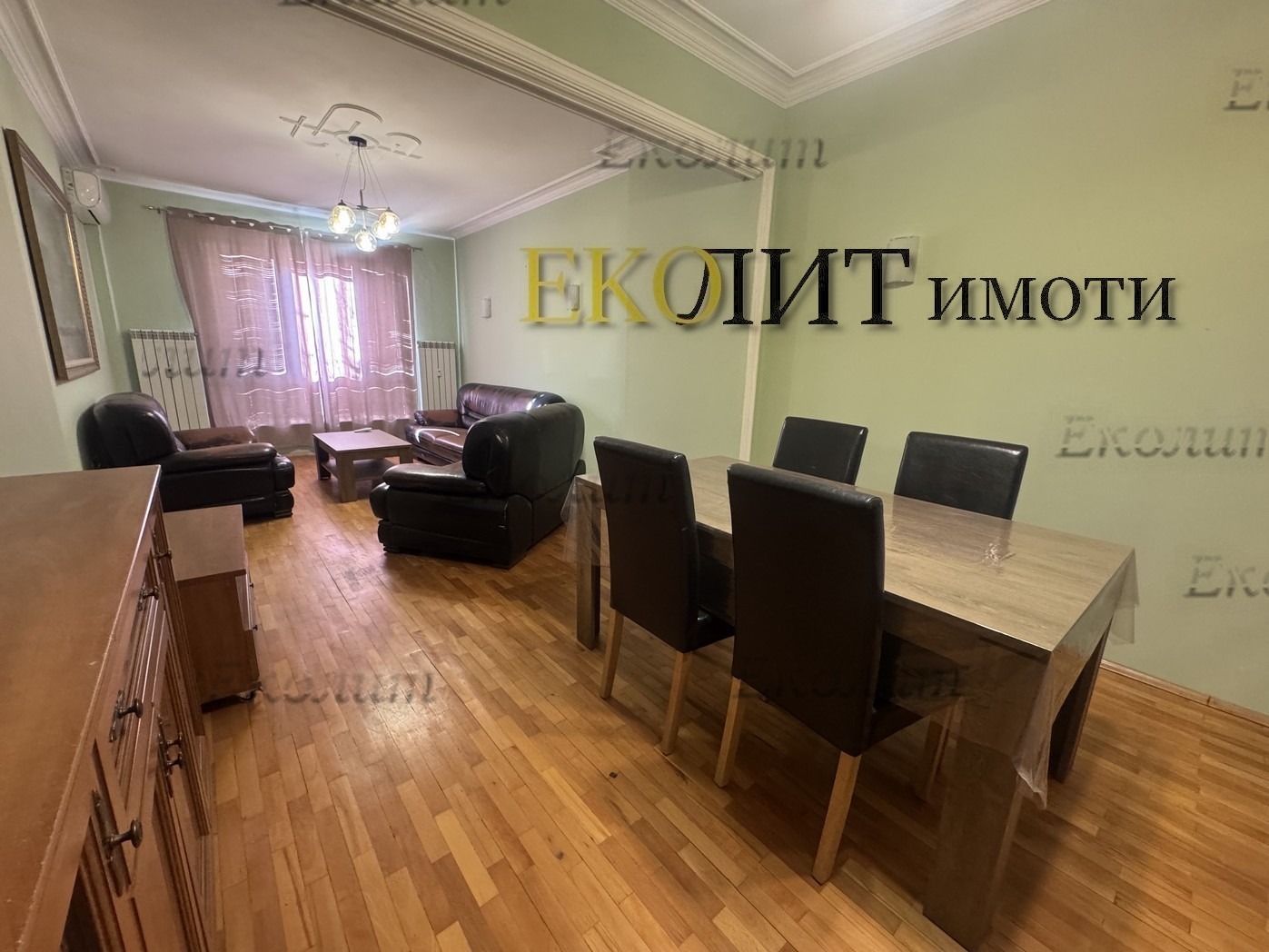 ���� ��� ���� 3-����� | Imot.bg � ����������� 3