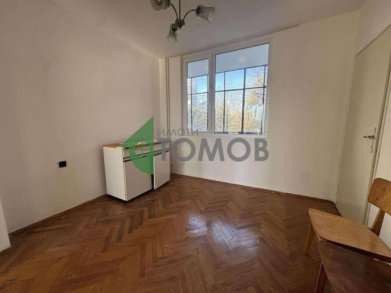 ���� ��� ���� 4-����� | Imot.bg � ����������� 4