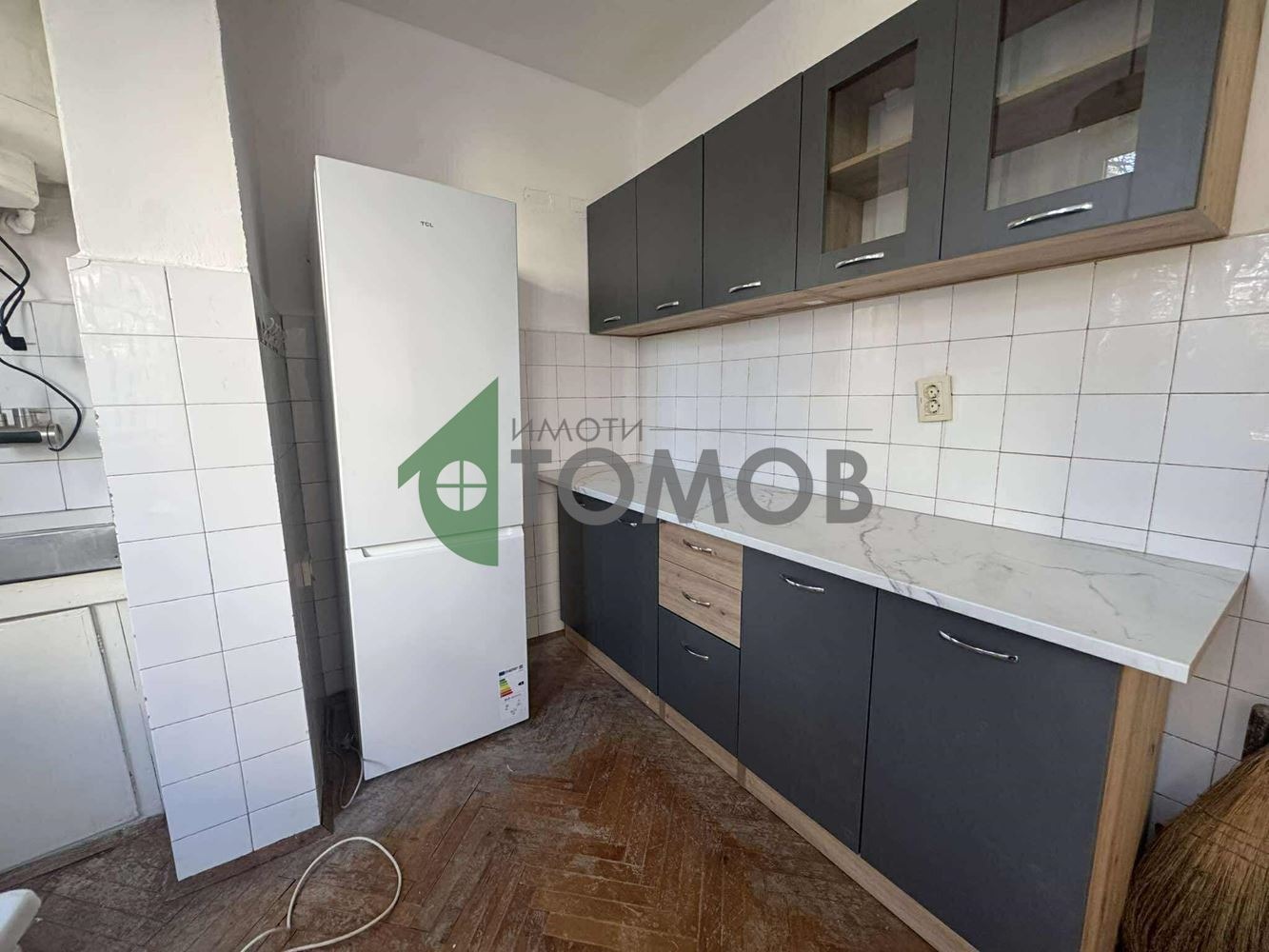 ���� ��� ���� 4-����� | Imot.bg � ����������� 5