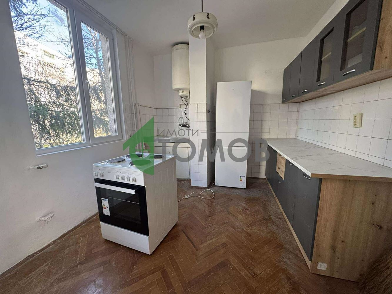 ���� ��� ���� 4-����� | Imot.bg � ����������� 6