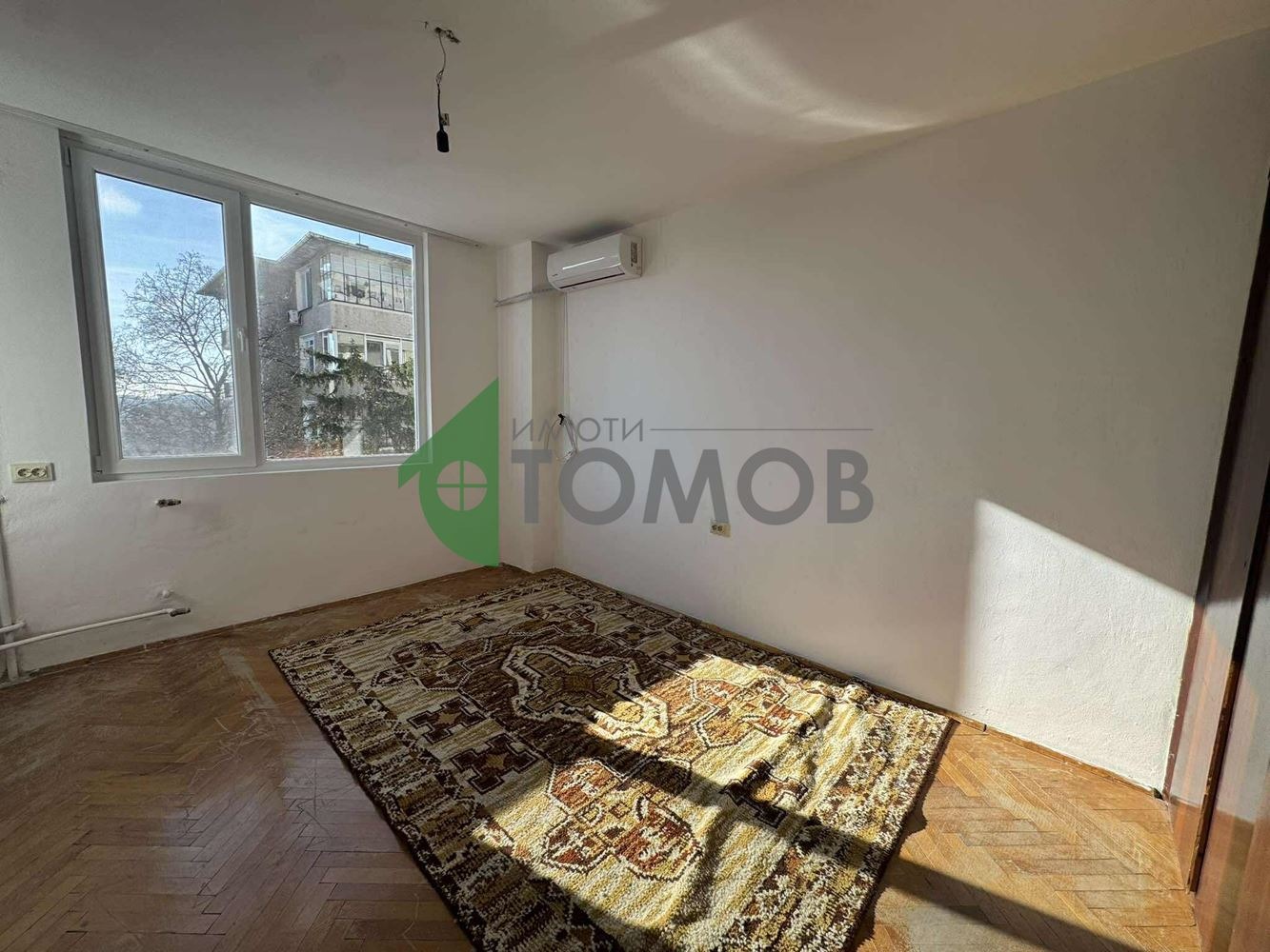 ���� ��� ���� 4-����� | Imot.bg � ����������� 2