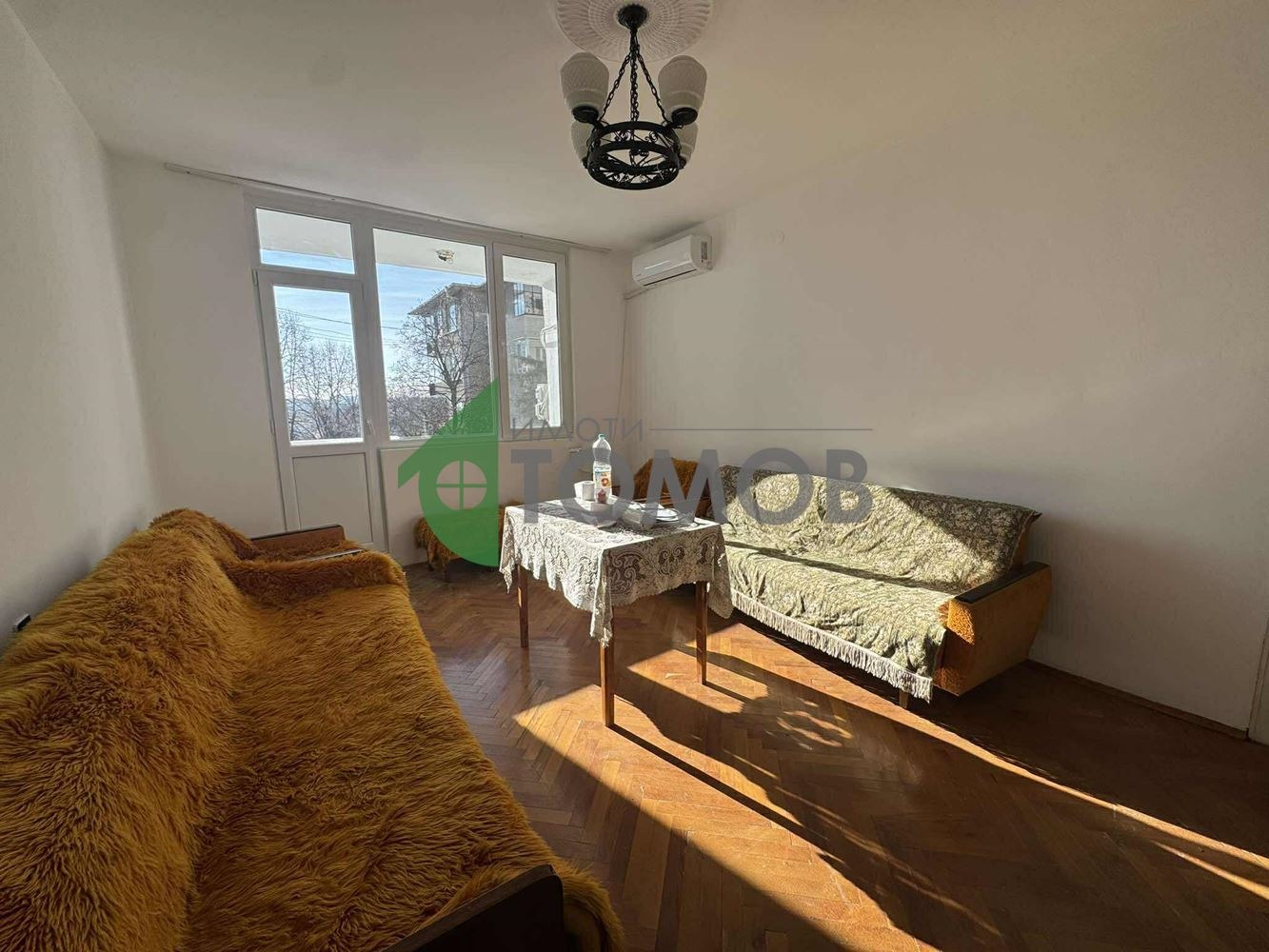 ���� ��� ���� 4-����� | Imot.bg � ����������� 1