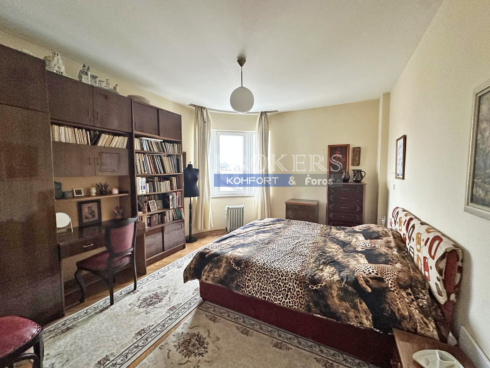 ���� ��� ���� ���������� | Imot.bg � ����������� 5