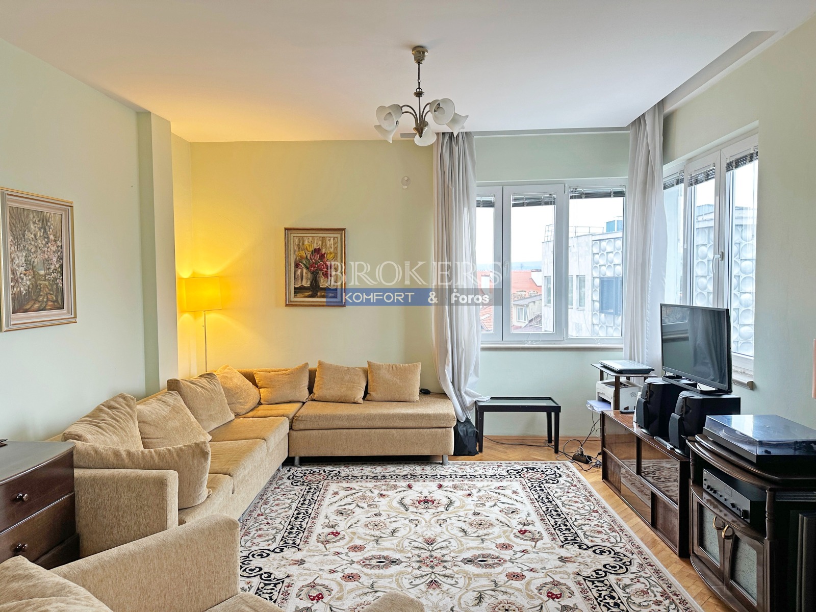 ���� ��� ���� ���������� | Imot.bg � ����������� 1