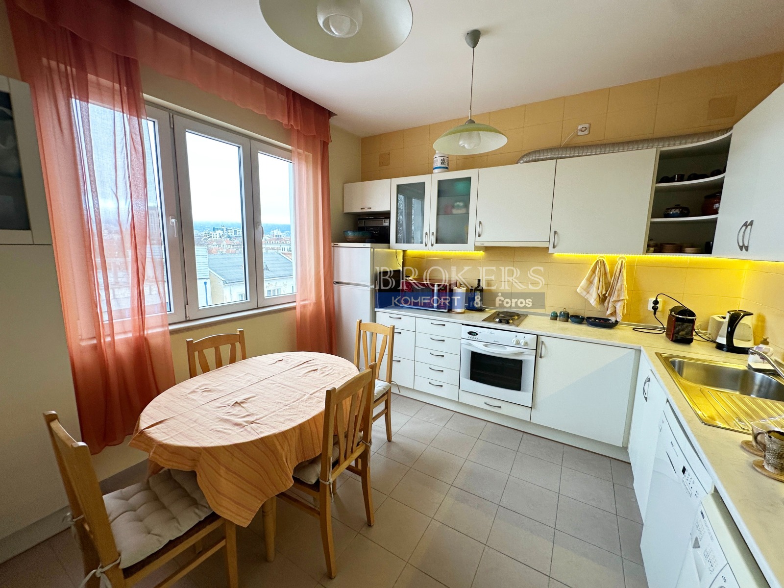 ���� ��� ���� ���������� | Imot.bg � ����������� 14