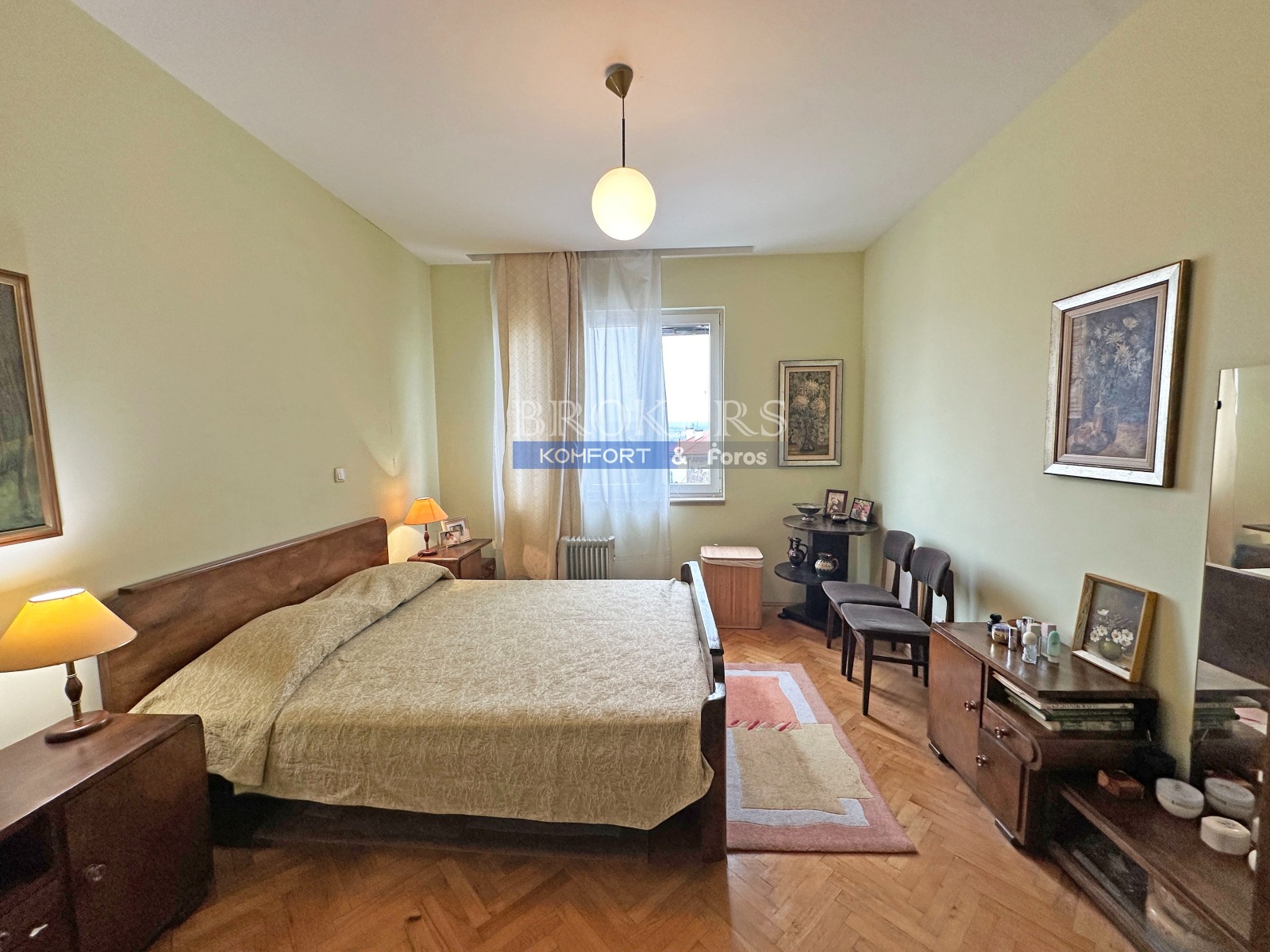 ���� ��� ���� ���������� | Imot.bg � ����������� 9