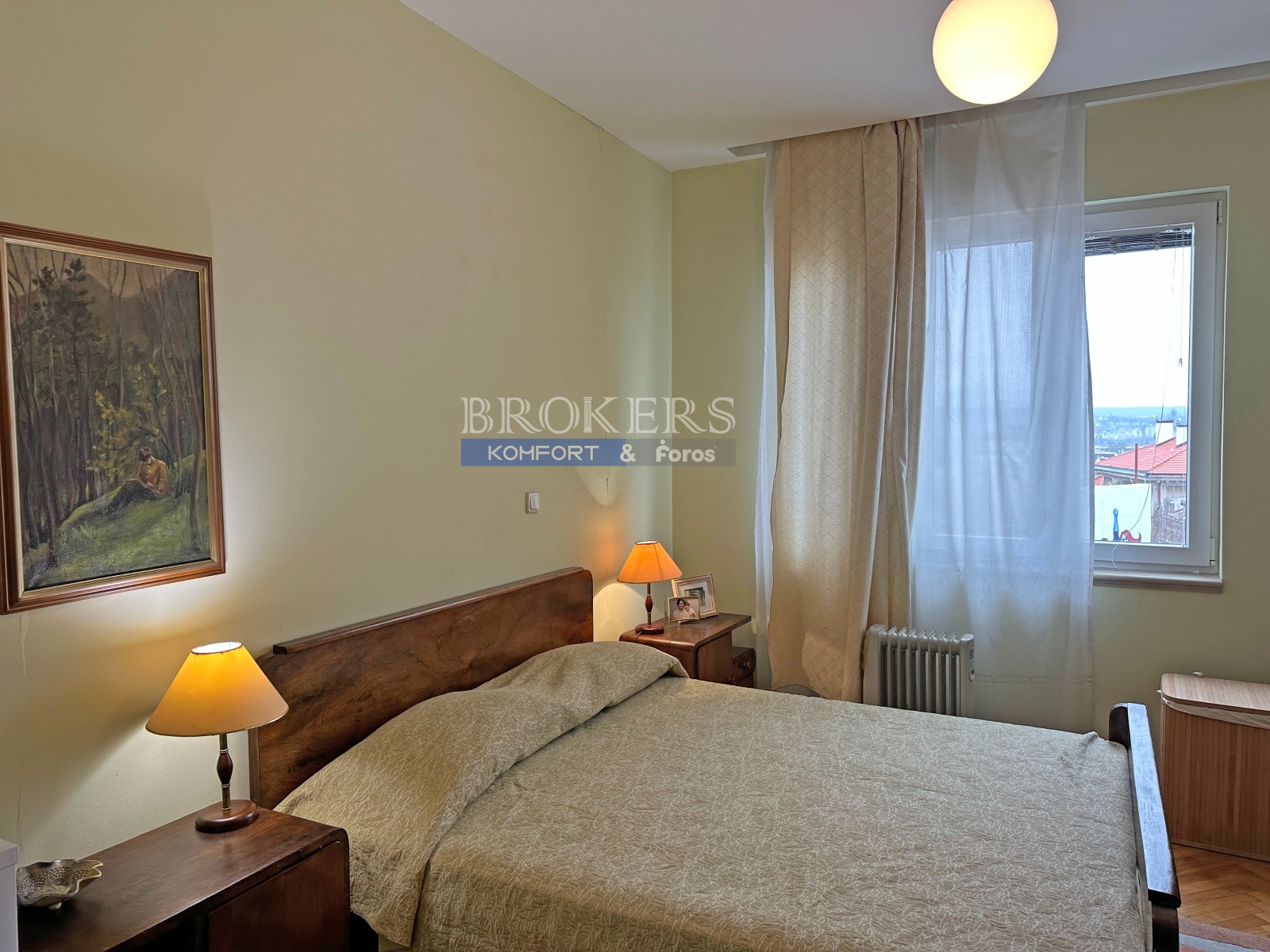 ���� ��� ���� ���������� | Imot.bg � ����������� 8