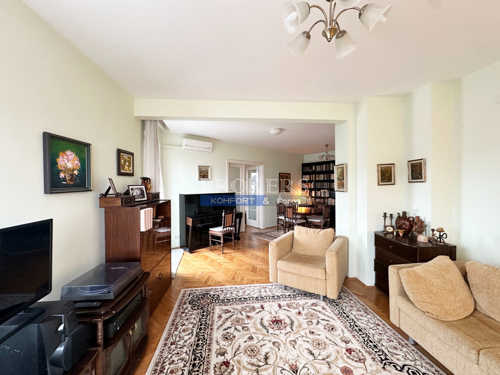 ���� ��� ���� ���������� | Imot.bg � ����������� 4