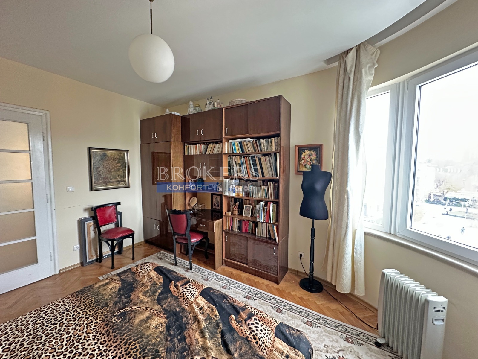 ���� ��� ���� ���������� | Imot.bg � ����������� 7