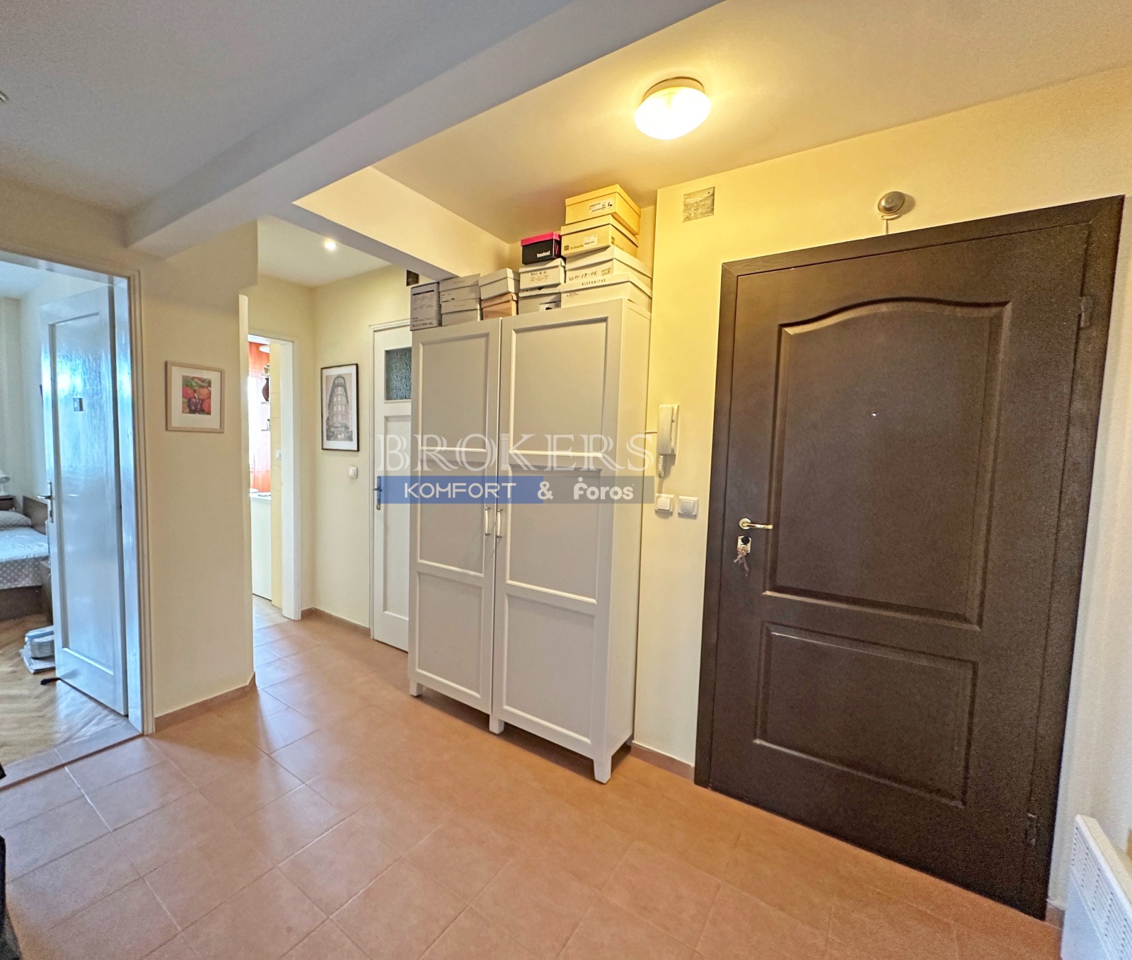 ���� ��� ���� ���������� | Imot.bg � ����������� 12