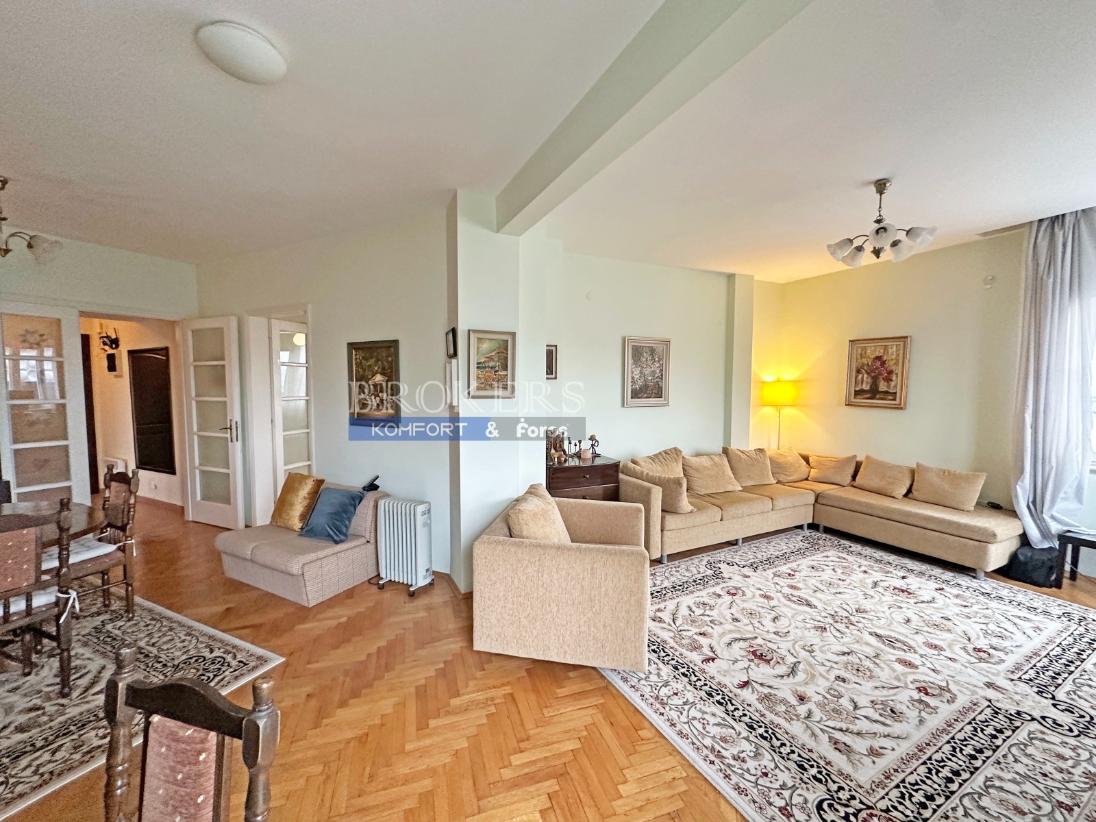 ���� ��� ���� ���������� | Imot.bg � ����������� 3