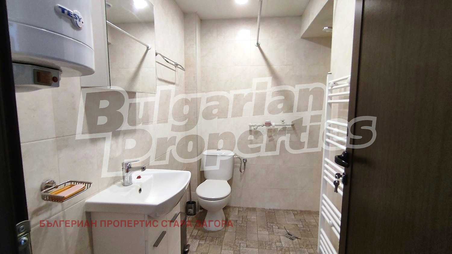���� ��� ���� ���� | Imot.bg � ����������� 9