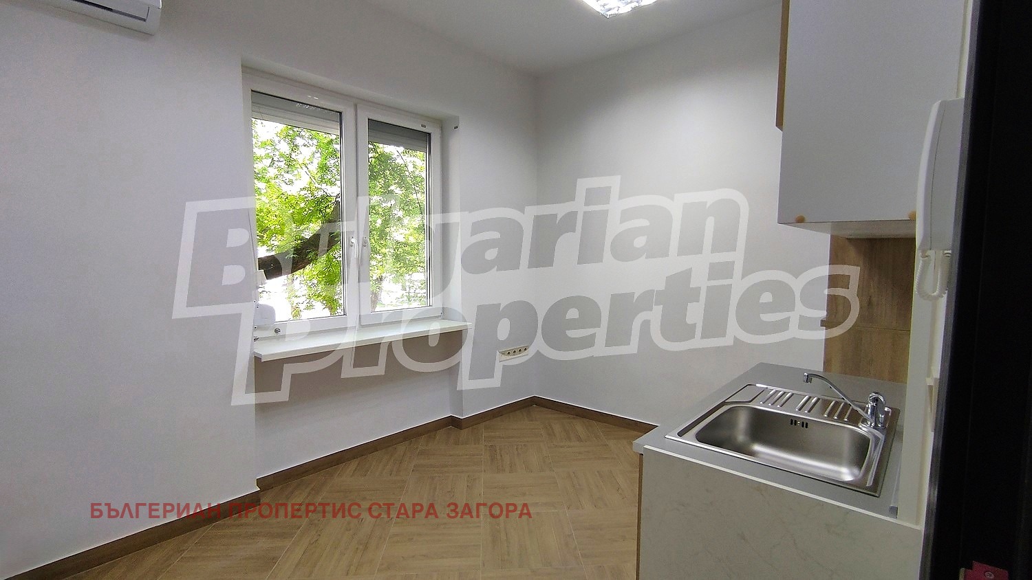 ���� ��� ���� ���� | Imot.bg � ����������� 8