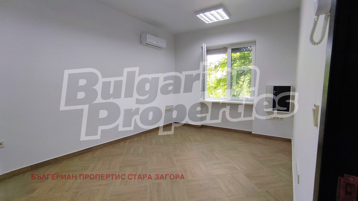 ���� ��� ���� ���� | Imot.bg � ����������� 3