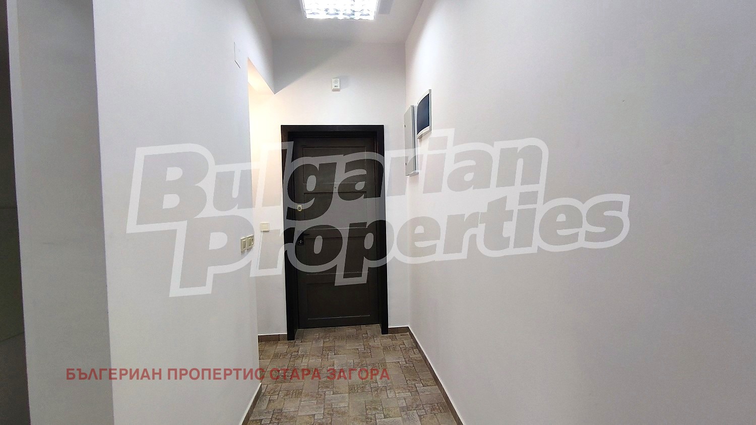 ���� ��� ���� ���� | Imot.bg � ����������� 12