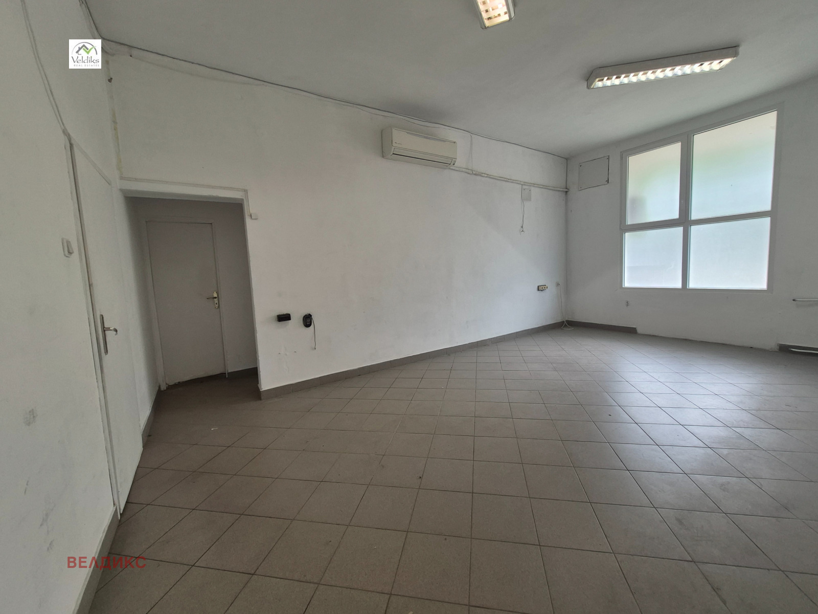���� ��� ���� ������� | Imot.bg � ����������� 10