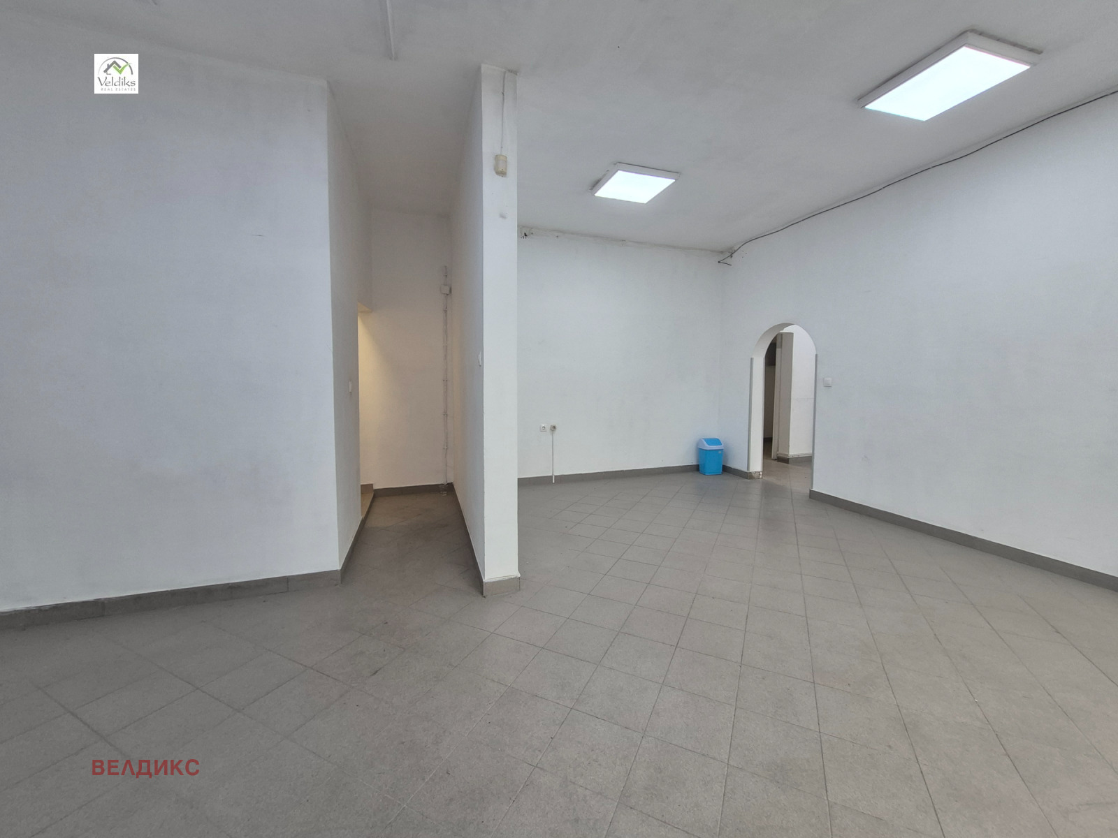 ���� ��� ���� ������� | Imot.bg � ����������� 4