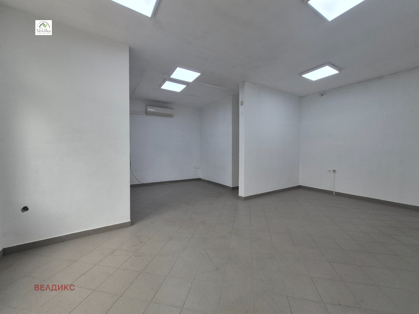 ���� ��� ���� ������� | Imot.bg � ����������� 2
