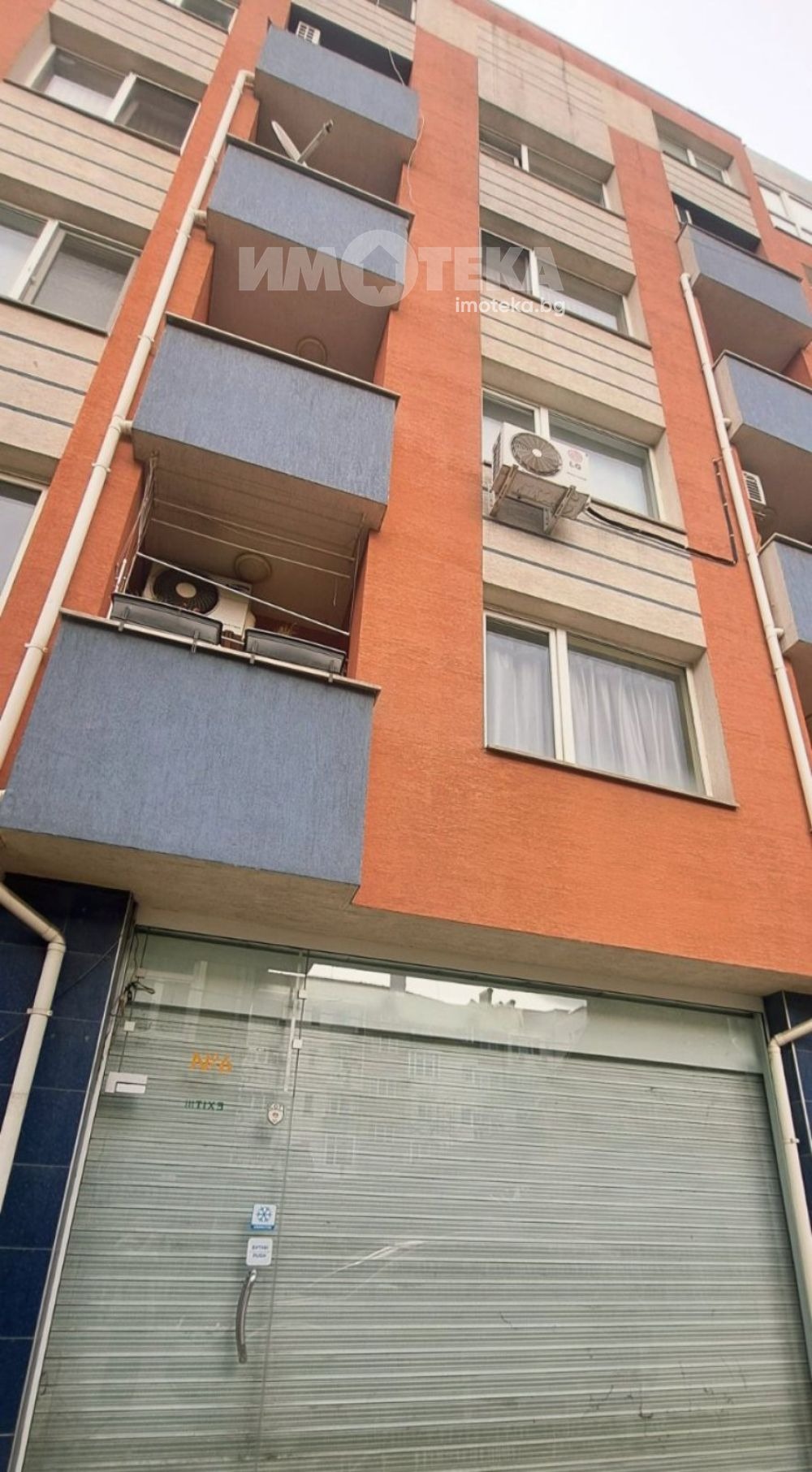 ���� ��� ���� ������� | Imot.bg � ����������� 3