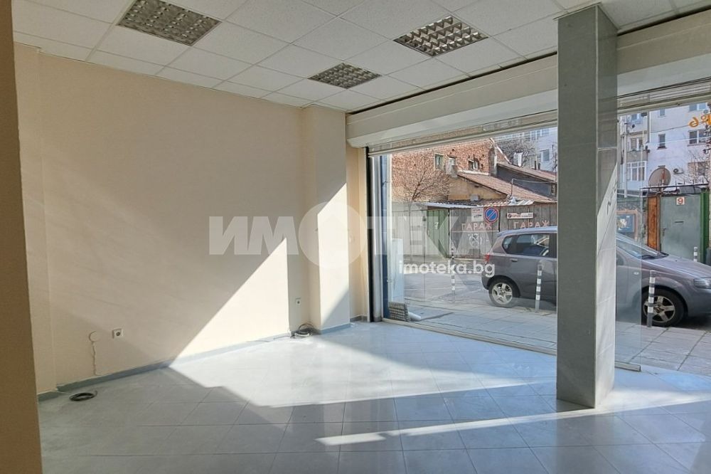 ���� ��� ���� ������� | Imot.bg � ����������� 1