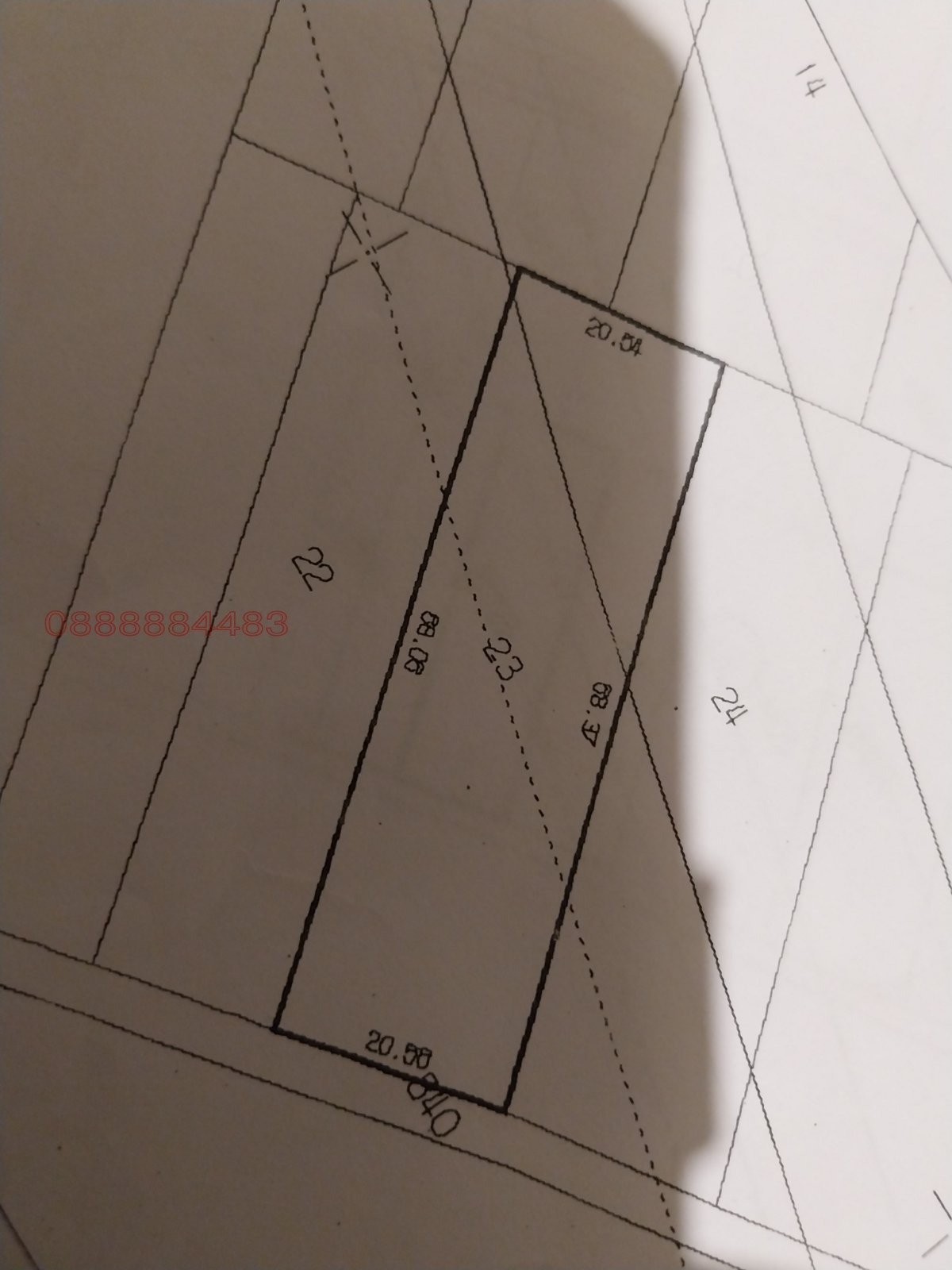 ���� ��� ���� ����� | Imot.bg � ����������� 1