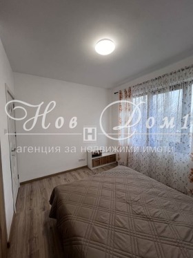 1 quarto Asparuhovo, Varna 6