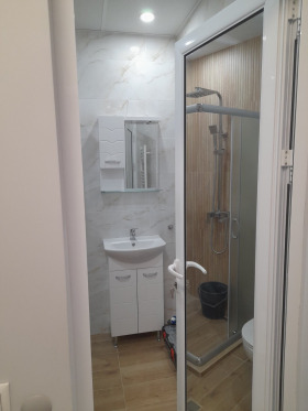 1 bedroom Malinova dolina, Sofia 8