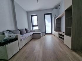 1 bedroom Malinova dolina, Sofia 3