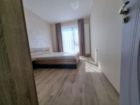 1 bedroom Malinova dolina, Sofia 6